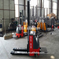 Economic Electric Powered pallet Lift Stacker